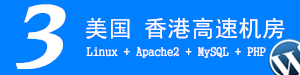 【香⽮﹖鍞㄀㄀㠀塎塎鍞﹖䝲网】